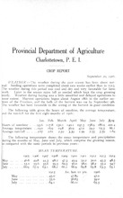 68408_OBJ-Thumbnail Image.jpg