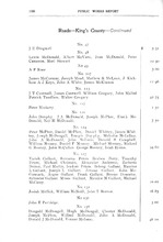 68409_OBJ-Thumbnail Image.jpg