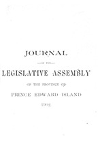 68411_OBJ-Thumbnail Image.jpg