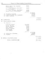 68413_OBJ-Thumbnail Image.jpg