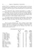 68415_OBJ-Thumbnail Image.jpg