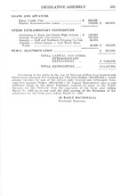 68416_OBJ-Thumbnail Image.jpg