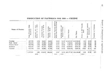 68419_OBJ-Thumbnail Image.jpg