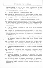 6841_OBJ-Thumbnail Image.jpg