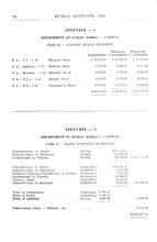 68421_OBJ-Thumbnail Image.jpg