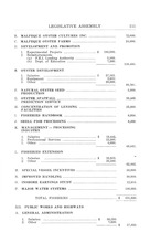 68422_OBJ-Thumbnail Image.jpg