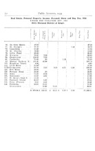 68425_OBJ-Thumbnail Image.jpg