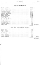 68428_OBJ-Thumbnail Image.jpg