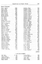 68430_OBJ-Thumbnail Image.jpg