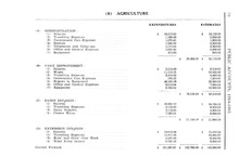 68431_OBJ-Thumbnail Image.jpg