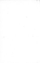 68432_OBJ-Thumbnail Image.jpg