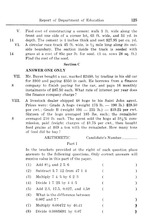 68434_OBJ-Thumbnail Image.jpg