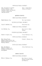 68437_OBJ-Thumbnail Image.jpg