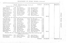 68439_OBJ-Thumbnail Image.jpg