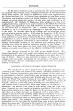 68440_OBJ-Thumbnail Image.jpg