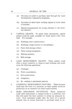 68441_OBJ-Thumbnail Image.jpg