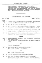 68442_OBJ-Thumbnail Image.jpg