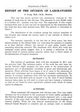 68443_OBJ-Thumbnail Image.jpg