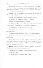 68448_OBJ-Thumbnail Image.jpg
