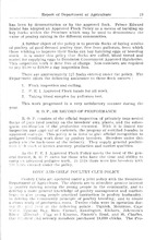 68449_OBJ-Thumbnail Image.jpg
