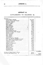 68455_OBJ-Thumbnail Image.jpg