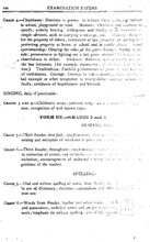 68457_OBJ-Thumbnail Image.jpg