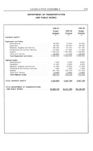 68458_OBJ-Thumbnail Image.jpg