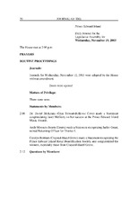 68459_OBJ-Thumbnail Image.jpg