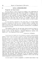 6845_OBJ-Thumbnail Image.jpg