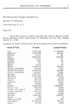 68461_OBJ-Thumbnail Image.jpg
