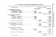 68462_OBJ-Thumbnail Image.jpg
