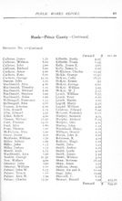 68464_OBJ-Thumbnail Image.jpg