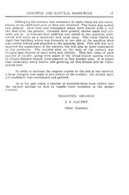68467_OBJ-Thumbnail Image.jpg