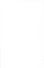 68470_OBJ-Thumbnail Image.jpg