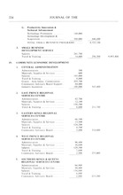 68473_OBJ-Thumbnail Image.jpg