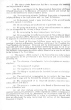 68474_OBJ-Thumbnail Image.jpg