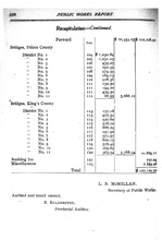 68479_OBJ-Thumbnail Image.jpg