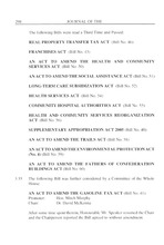 6847_OBJ-Thumbnail Image.jpg