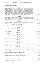 68480_OBJ-Thumbnail Image.jpg
