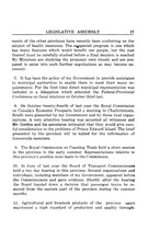 68482_OBJ-Thumbnail Image.jpg