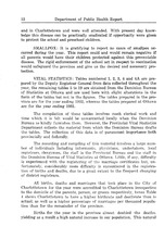 68483_OBJ-Thumbnail Image.jpg