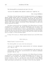 68484_OBJ-Thumbnail Image.jpg