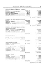 68486_OBJ-Thumbnail Image.jpg