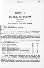 68487_OBJ-Thumbnail Image.jpg