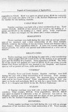 68488_OBJ-Thumbnail Image.jpg