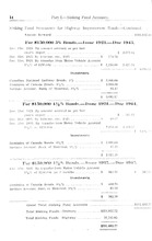 68489_OBJ-Thumbnail Image.jpg