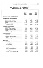 6848_OBJ-Thumbnail Image.jpg
