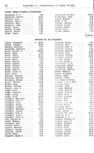 68492_OBJ-Thumbnail Image.jpg