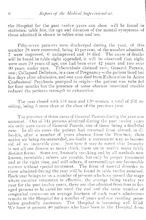 68497_OBJ-Thumbnail Image.jpg