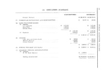 68498_OBJ-Thumbnail Image.jpg